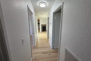 10333 Tamarisk Ave, Hesperia, CA 92345 - Photo 9