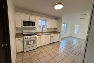 10333 Tamarisk Ave, Hesperia, CA 92345 - Photo 59