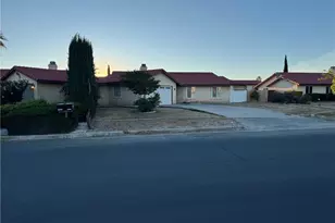 10333 Tamarisk Ave, Hesperia, CA 92345 - Photo 73