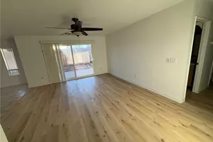 10333 Tamarisk Ave, Hesperia, CA 92345 - Photo 45