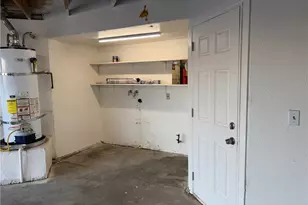 10333 Tamarisk Ave, Hesperia, CA 92345 - Photo 69