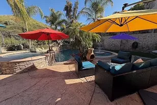 22019 Gold Canyon, Saugus, CA 91390 - Photo 33