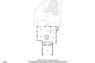 22019 Gold Canyon, Saugus, CA 91390 - Photo 43