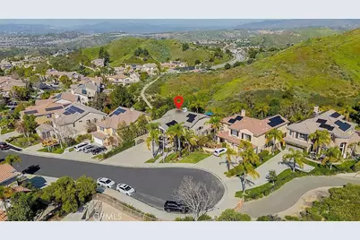 22019 Gold Canyon, Saugus, CA 91390 - Photo 5