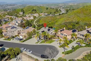 22019 Gold Canyon, Saugus, CA 91390 - Photo 5