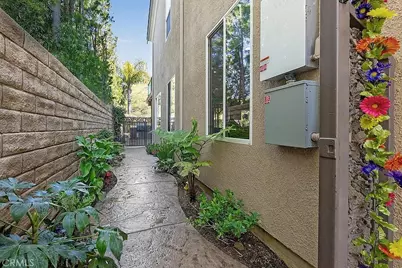 22019 Gold Canyon, Saugus, CA 91390 - Photo 41