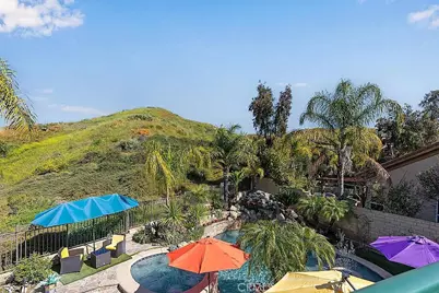 22019 Gold Canyon, Saugus, CA 91390 - Photo 39