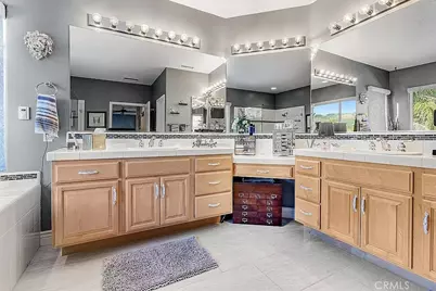 22019 Gold Canyon, Saugus, CA 91390 - Photo 29