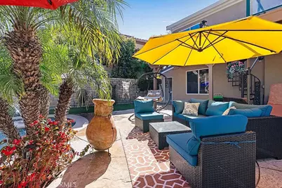 22019 Gold Canyon, Saugus, CA 91390 - Photo 35