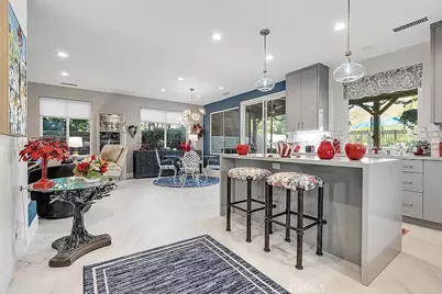 22019 Gold Canyon, Saugus, CA 91390 - Photo 13