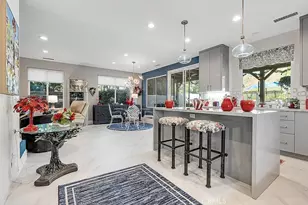 22019 Gold Canyon, Saugus, CA 91390 - Photo 13