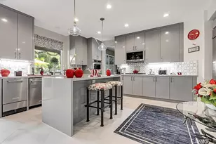 22019 Gold Canyon, Saugus, CA 91390 - Photo 11