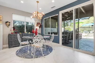 22019 Gold Canyon, Saugus, CA 91390 - Photo 15