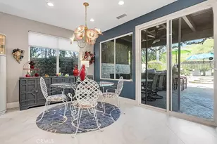 22019 Gold Canyon, Saugus, CA 91390 - Photo 15