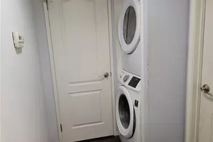 12615 Briarglen, Stanton, CA 90680 - Photo 7