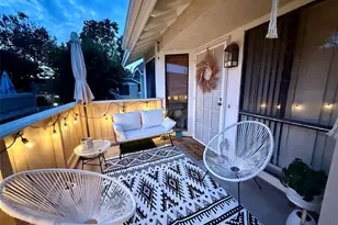 12615 Briarglen, Stanton, CA 90680 - Photo 13