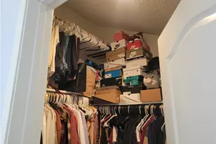 12615 Briarglen, Stanton, CA 90680 - Photo 11