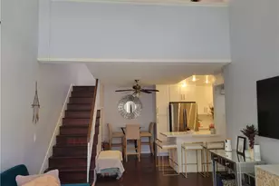 12615 Briarglen, Stanton, CA 90680 - Photo 5