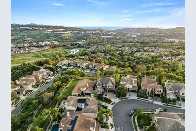 18 Calle Anacapa, San Clemente, CA 92673 - Photo 49