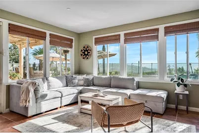 18 Calle Anacapa, San Clemente, CA 92673 - Photo 9