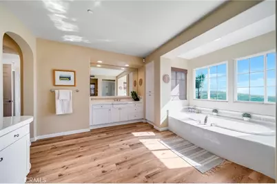 18 Calle Anacapa, San Clemente, CA 92673 - Photo 23