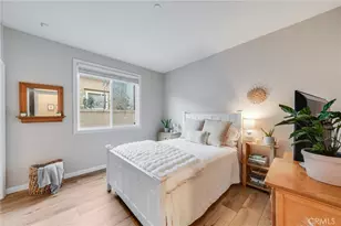 18 Calle Anacapa, San Clemente, CA 92673 - Photo 13