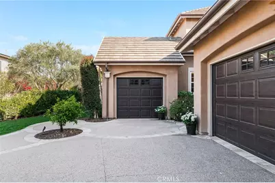 18 Calle Anacapa, San Clemente, CA 92673 - Photo 43