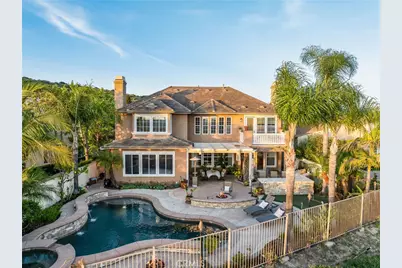 18 Calle Anacapa, San Clemente, CA 92673 - Photo 3