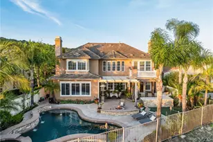 18 Calle Anacapa, San Clemente, CA 92673 - Photo 3