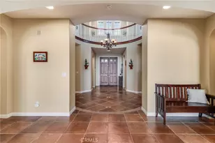 18 Calle Anacapa, San Clemente, CA 92673 - Photo 5