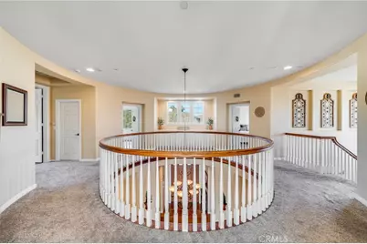 18 Calle Anacapa, San Clemente, CA 92673 - Photo 17