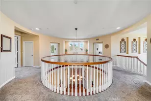 18 Calle Anacapa, San Clemente, CA 92673 - Photo 17