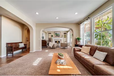 18 Calle Anacapa, San Clemente, CA 92673 - Photo 15