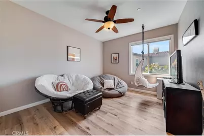 18 Calle Anacapa, San Clemente, CA 92673 - Photo 25
