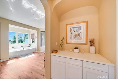 18 Calle Anacapa, San Clemente, CA 92673 - Photo 21