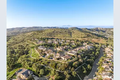 18 Calle Anacapa, San Clemente, CA 92673 - Photo 45