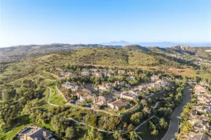 18 Calle Anacapa, San Clemente, CA 92673 - Photo 45