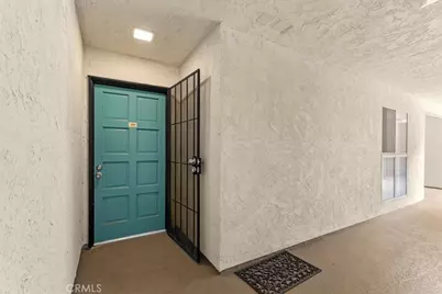 3939 E Allin #109, Long Beach, CA 90803 - Photo 9