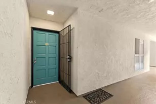 3939 E Allin, Long Beach, CA 90803 - Photo 9