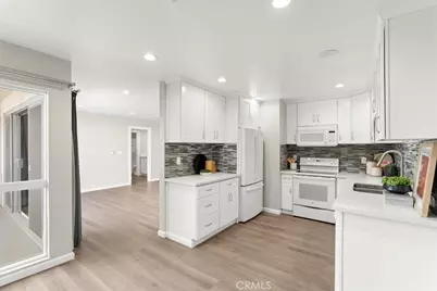 3939 E Allin #109, Long Beach, CA 90803 - Photo 1