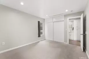 3939 E Allin, Long Beach, CA 90803 - Photo 7