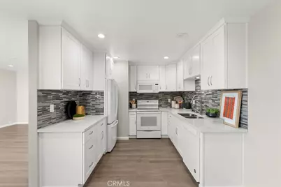 3939 E Allin #109, Long Beach, CA 90803 - Photo 5