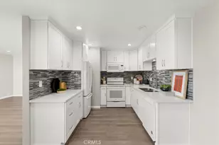 3939 E Allin, Long Beach, CA 90803 - Photo 5