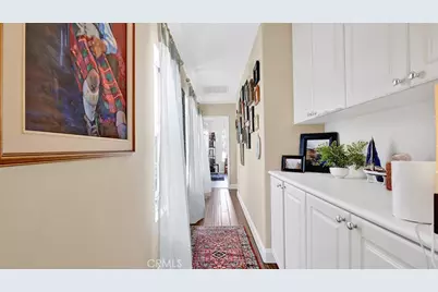5 La Mirage, Aliso Viejo, CA 92656 - Photo 23