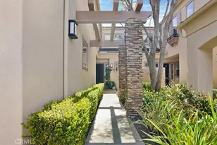 5 La Mirage, Aliso Viejo, CA 92656 - Photo 7