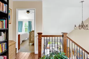 5 La Mirage, Aliso Viejo, CA 92656 - Photo 19