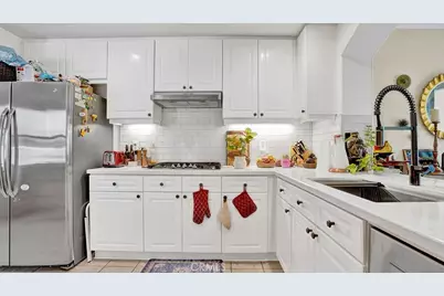 5 La Mirage, Aliso Viejo, CA 92656 - Photo 15