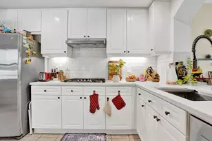 5 La Mirage, Aliso Viejo, CA 92656 - Photo 15