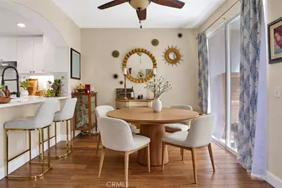 5 La Mirage, Aliso Viejo, CA 92656 - Photo 11