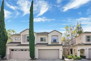 5 La Mirage, Aliso Viejo, CA 92656 - Photo 1